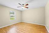9739 Sidney Rd - Photo 15