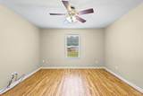 9739 Sidney Rd - Photo 16