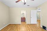 9739 Sidney Rd - Photo 17