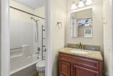 9739 Sidney Rd - Photo 18