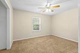 9739 Sidney Rd - Photo 19