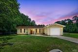 9739 Sidney Rd - Photo 2