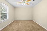 9739 Sidney Rd - Photo 20