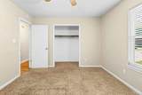 9739 Sidney Rd - Photo 21