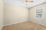 9739 Sidney Rd - Photo 22