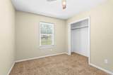 9739 Sidney Rd - Photo 23