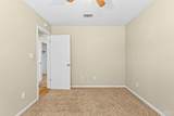 9739 Sidney Rd - Photo 24
