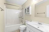 9739 Sidney Rd - Photo 25