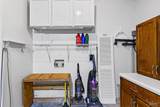 9739 Sidney Rd - Photo 26