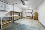 9739 Sidney Rd - Photo 27