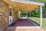 9739 Sidney Rd - Photo 28