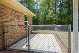 9739 Sidney Rd - Photo 29