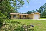 9739 Sidney Rd - Photo 3
