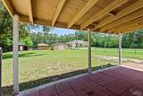 9739 Sidney Rd - Photo 30