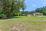 9739 Sidney Rd - Photo 31