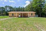 9739 Sidney Rd - Photo 32