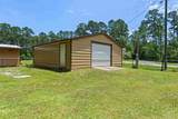 9739 Sidney Rd - Photo 33