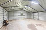 9739 Sidney Rd - Photo 34