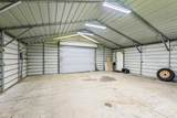 9739 Sidney Rd - Photo 35