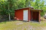 9739 Sidney Rd - Photo 36