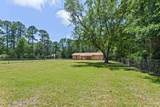 9739 Sidney Rd - Photo 37