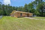 9739 Sidney Rd - Photo 38