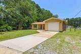 9739 Sidney Rd - Photo 4