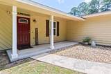 9739 Sidney Rd - Photo 5