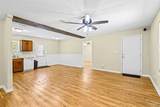 9739 Sidney Rd - Photo 6