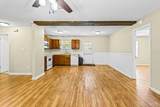 9739 Sidney Rd - Photo 7