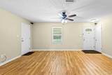 9739 Sidney Rd - Photo 8