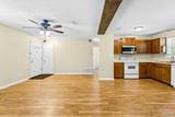 9739 Sidney Rd - Photo 9