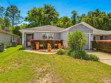 10533 Senegal Dr - Photo 1