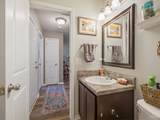 10533 Senegal Dr - Photo 10