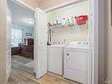 10533 Senegal Dr - Photo 14