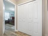 10533 Senegal Dr - Photo 15