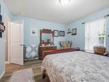 10533 Senegal Dr - Photo 18