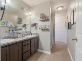 10533 Senegal Dr - Photo 19
