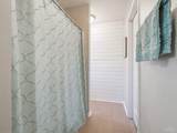10533 Senegal Dr - Photo 20