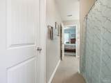 10533 Senegal Dr - Photo 21