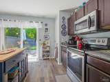 10533 Senegal Dr - Photo 25