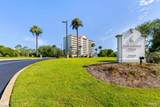 13928 River Rd - Photo 1