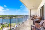 13928 River Rd - Photo 10