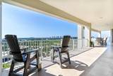 13928 River Rd - Photo 11