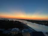 13928 River Rd - Photo 12