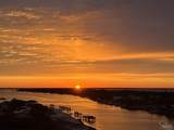13928 River Rd - Photo 13