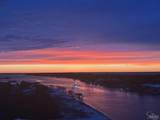 13928 River Rd - Photo 14