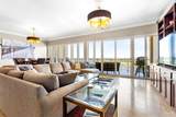 13928 River Rd - Photo 15