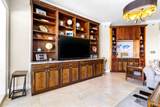 13928 River Rd - Photo 16