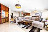 13928 River Rd - Photo 17
